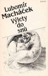 VÝLETY DO SNŮ