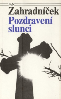 POZDRAVENÍ SLUNCI