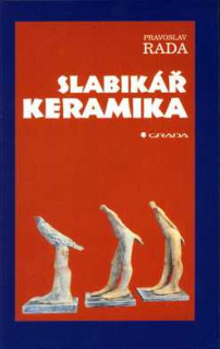 SLABIKÁŘ KERAMIKA