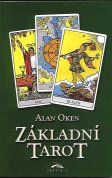 ZÁKLADNÍ TAROT