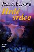 HRDÉ SRDCE