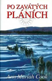 PO ZAVÁTÝCH PLÁNÍCH