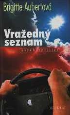 VRAŽEDNÝ SEZNAM