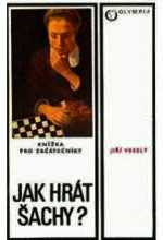 JAK HRÁT ŠACHY