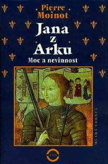 JANA Z ARKU