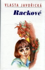 RACKOVÉ