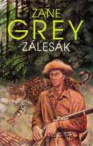 ZÁLESÁK
