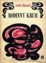 RODINNÝ KRUH
