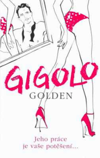 GIGOLO
