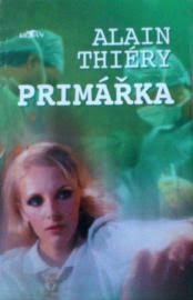 PRIMÁŘKA