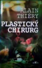 PLASTICKÝ CHIRURG