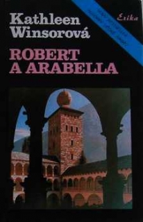ROBERT A ARABELLA