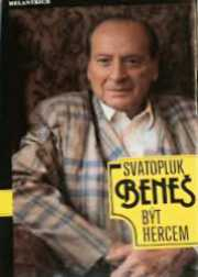 BÝT HERCEM