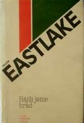 HÁJILI JSME HRAD