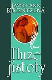 ILUZE JISTOTY