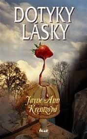 DOTYKY LÁSKY