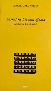 NÁVRAT KE STROMU ŽIVOTA