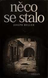 NĚCO SE STALO