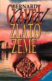 ZLATO ZEMĚ