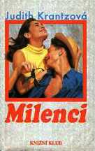 MILENCI