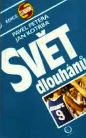 SVĚT DLOUHÁNŮ