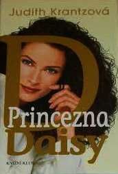 PRINCEZNA DAISY