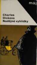 NADĚJNÉ VYHLÍDKY