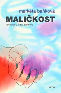 MALIČKOST