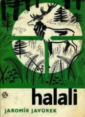HALALI