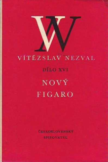 NOVÝ FIGARO