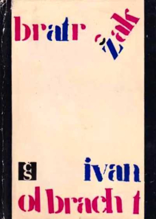 BRATR ŽAK