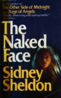 THE NAKED FACE