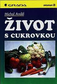 ŽIVOT V CUKROVKOU