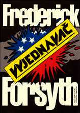 VYJEDNAVAČ