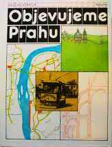 OBJEVUJEME PRAHU