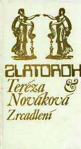 ZRCADLENÍ