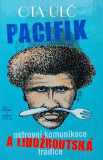 PACIFIK