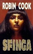 SFINGA