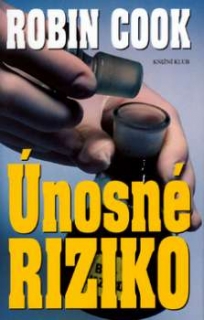 ÚNOSNÉ RIZIKO