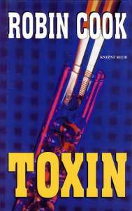 TOXIN