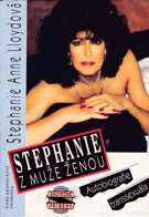 STEPHANIE Z MUŽE ŽENOU