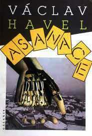 ASANACE