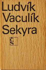 SEKYRA