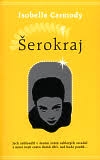 ŠEROKRAJ