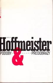 PODOBY & PŘEDOBRAZY