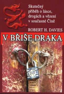 V BŘIŠE DRAKA
