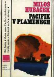 PACIFIK V PLAMENECH