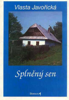 SPLNĚNÝ SEN