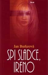SPI SLADCE, IRENO