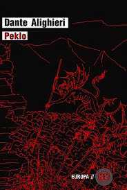 PEKLO